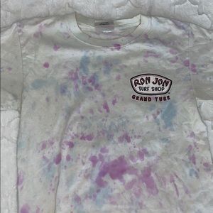 VSCO Ron Jon T-shirt